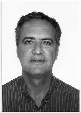 Foto de Marcos Antonio Sant Aguida do Nascimento