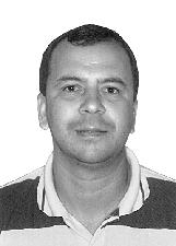 Foto de MARCOS AUGUSTO BARBOSA NOGUEIRA