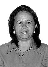 Foto de NEIDE MARCIA DA SILVA