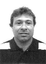 Foto de UBIRITAN PEREIRA