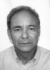 Foto de ALAMIR PENNA GONÇALVES