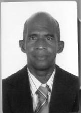 Foto de ANTONIO CARLOS FEITOZA