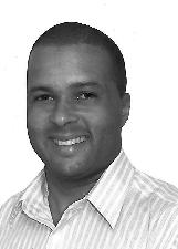 Foto de ARGEU GONÇALVES DE SIQUEIRA FILHO