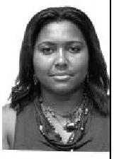 Foto de BIANCA JESUS DE SOUZA