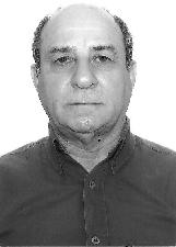 Foto de GERALDO MARQUES DA SILVA
