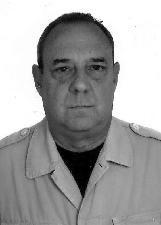 Foto de GUILHERME FRANCO DE TOLEDO