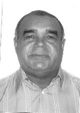 Foto de IVES SANTOS MACENA