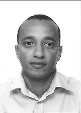 Foto de JEAN PIERRE PEREIRA SALLES