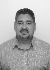 Foto de JORGE ALFREDO HELBOURN FERREIRA DA SILVA