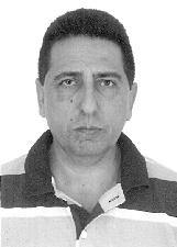 Foto de Jorge Luiz Dias da Silva