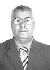Foto de JORGE LUIZ DO NASCIMENTO