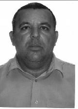 Foto de JULIO CESAR DO NASCIMENTO SANTOS