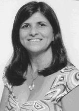 Foto de MARCIA CRISTINA DE SOUZA SOUTO