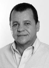 Foto de MAURICIO DE MENDONÇA RAMOS