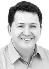 Foto de Randal Farah de Oliveira Leão