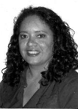 Foto de REJANE DE ALMEIDA