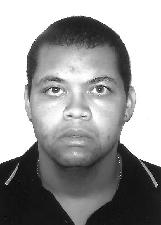 Foto de RENATO CARLOS SSOARES