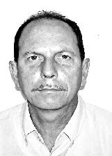 Foto de SERGIO ROBERTO VIEIRA STUTZEL