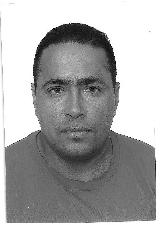 Foto de VALDECI LEMOS CRESPO