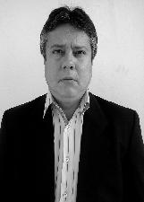 Foto de WALMIR NEVES DA CUNHA