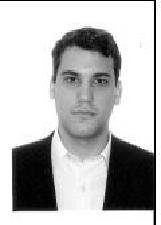 Foto de WILLIAN MUNIZ DA CRUZ
