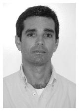 Foto de CARLOS HENRIQUE RODRIGUES DA SILVA