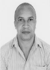 Foto de LUIZ ANTONIO ALVES MESQUITA