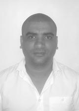 Foto de RAFAEL PEREIRA DE ALCANTARA