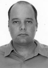 Foto de PERICLES JOSE ELECTO JUNIOR