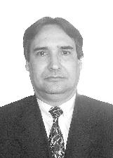 Foto de EDSON DE OLIVEIRA PIMENTA