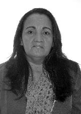 Foto de MARIA ALDENOURA DE SOUZA MELO