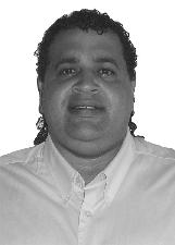 Foto de MARCUS VINICIUS BRANT DE LIMA