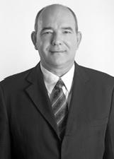 Foto de CARLOS AUGUSTO FELIPE