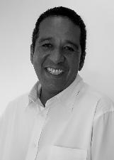 Foto de CELIO DA SILVA SANTOS