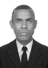 Foto de ELIEZE PRAZERES DA SILVA