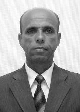 Foto de EDSON CORREA DA CONCEICAO