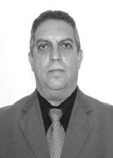 Foto de JOCIMAR CUSTÓDIO GOMES