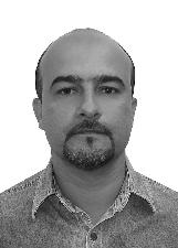 Foto de MARCELO ALCIDES DA ROCHA