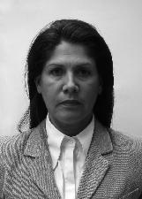 Foto de DILMA MENDES DO ESPIRITO SANTO