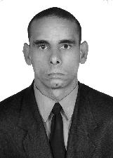 Foto de ALEX ANTUNES DA SILVA