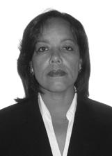 Foto de MARCIA TAVARES DE SOUZA SALLES