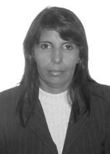 Foto de ANDREIA DE ANDRADE PEREIRA