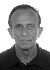 Foto de JOSE CARLOS MARINONI DA SILVA