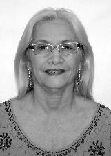Foto de FRANCISCA GALDINO DA SILVA