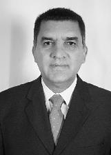 Foto de OGANDO LUIZ PEREIRA DA SILVA