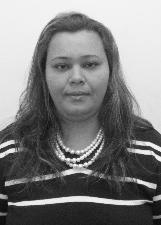 Foto de ALESSANDRA CIRENE TOMAS PEREIRA