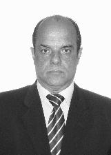 Foto de JORGE LUIZ DIAS