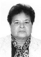 Foto de DJANIRA DOLORES MONTENEGRO