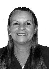Foto de DEBORA DE OLIVEIRA LOPES DE MAGALHAES COSTA