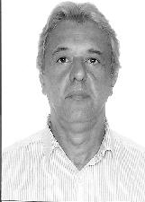 Foto de MARIO DA FRANCA MATOS FILHO